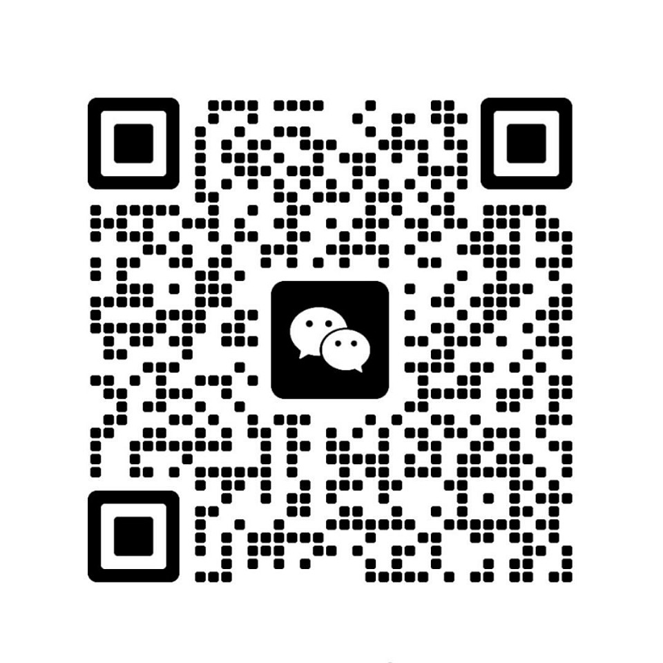 Wechat